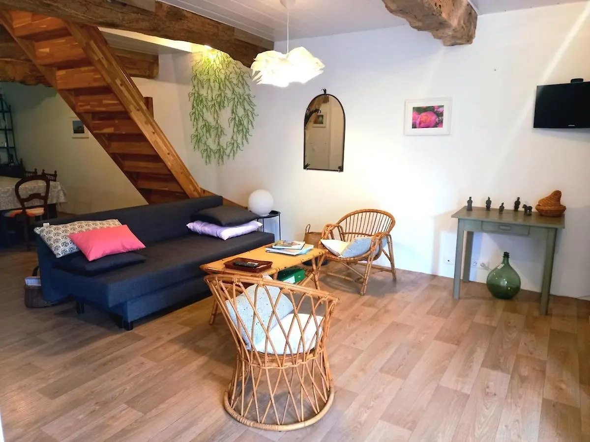 Grand Mas, 32 Hectares, Nature And Get-Togethers Mirepoix